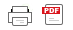 Print Friendly, PDF & Email