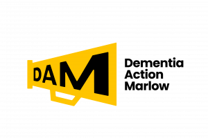 Marlow Mayor Announces Local Dementia Charity as Chosen Charity for the Year